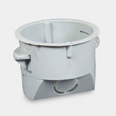 70 Standard Patent Drywall Box